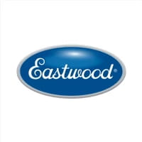 Logo for store: Eastwood