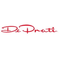 Logo for store: De Prati