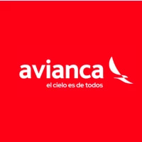 Image for Avianca