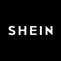 Image for Shein