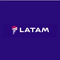 Image for Latam